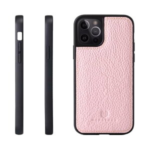 HANATORA iPhone11 P[X {v ϏՌ X}zP[X X}z R[hz_[ t VNJ[tU[ Mtg op[^ }OlbgȂ sN SPG-11-Pink