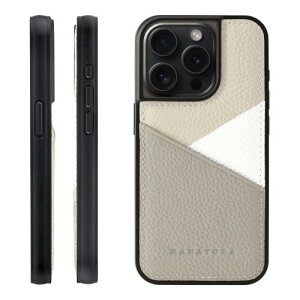 HANATORA 15Pro ��p�P�[�X �{�v �ϏՌ� �X�}�z�P�[�X �X�}�z �J�[�h�|�P�b�g �p�X�e���J���[ �V�������N�J�[�t���U�[ �M�t�g �}�O�l�b�g�Ȃ� �O���[ PSP-15Pro-Gray