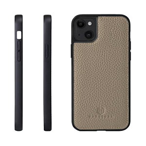 HANATORA iPhone12 12Pro P[X {v ϏՌ X}zP[X X}z R[hz_[ t VNJ[tU[ Mtg op[^ }OlbgȂ O[W SPG-12Pro-Grege