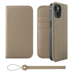 HANATORA iPhone15 P[X 蒠^ {v X}zP[X X}z X^h Xgbv t VNJ[tU[ Mtg xgȂ }OlbgȂ O[W H0XA-15-Grege