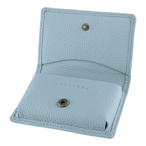 [HANATORA] h {v fB[X Y e [ uh J[h P[X {v VNU[ v[g o Mtg u[OC HCC07GZ-BlueGray