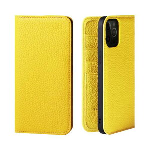 HANATORA iPhone14ProMax P[X 蒠^ {v X}zP[X X}z X^h R[hz_[ t VNJ[tU[ Mtg }OlbgȂ CG[ PH-14ProMax-Yellow