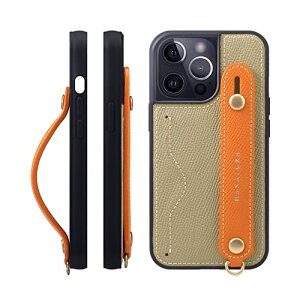 HANATORA iPhone13Pro P[X {v ϏՌ wʃxg J[h|Pbg X}zP[X X}z X^h@\ lbN Xgbv t G{XU[ Mtg }OlbgȂ O[W+IW NCGH-1