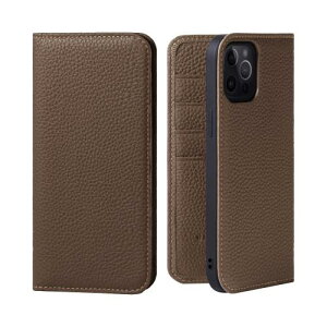 HANATORA iPhone15ProMax �P�[�X �蒠�^ �{�v �X�}�z�P�[�X �X�}�z �X�^���h �R�[�h�z���_�[ �t�� �V�������N�J�[�t���U�[ �M�t�g �}�O�l�b�g�Ȃ� �g�[�v PH-15ProMax-Taupe