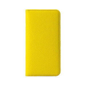 HANATORA iPhone11Pro P[X 蒠^ {v X}zP[X X}z X^h R[hz_[ t VNJ[tU[ Mtg }OlbgȂ CG[ PH-11Pro-Yellow