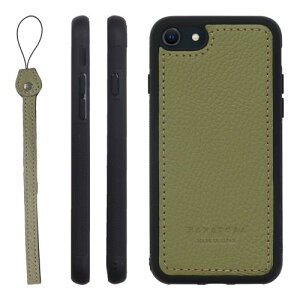 HANATORA iPhone8 7 SE3 SE2 (3 2) P[X {v { ϏՌ X}zP[X X}z Xgbv t VNJ[tU[ Mtg }OlbgȂ sX^`I SPGJP-8SE-Pistachio