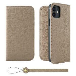 HANATORA iPhone12 P[X 蒠^ {v X}zP[X X}z X^h Xgbv t VNJ[tU[ Mtg xgȂ }OlbgȂ O[W H0XA-12-Grege