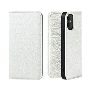 HANATORA iPhone12mini P[X 蒠^ {v X}zP[X X}z X^h R[hz_[ t VNJ[tU[ Mtg }OlbgȂ zCg PH-12Mini-White