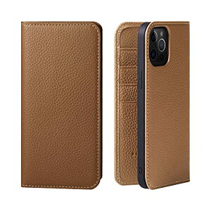 HANATORA iPhone12ProMax P[X 蒠^ {v X}zP[X X}z X^h R[hz_[ t VNJ[tU[ Mtg }OlbgȂ L PH-12ProMax-Camel