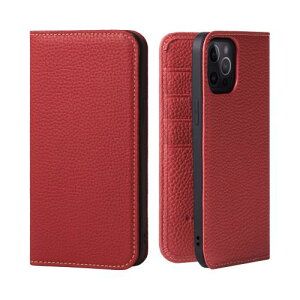 HANATORA iPhone15ProMax P[X 蒠^ {v X}zP[X X}z X^h R[hz_[ t VNJ[tU[ Mtg }OlbgȂ bh PH-15ProMax-Red