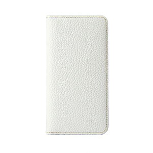 HANATORA iPhone11ProMax �P�[�X �蒠�^ �{�v �X�}�z�P�[�X �X�}�z �X�^���h �R�[�h�z���_�[ �t�� �V�������N�J�[�t���U�[ �M�t�g �}�O�l�b�g�Ȃ� �z���C�g PH-11ProMax-White