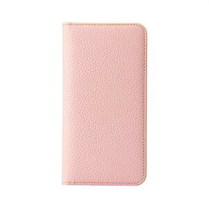 HANATORA iPhone11ProMax �P�[�X �蒠�^ �{�v �X�}�z�P�[�X �X�}�z �X�^���h �R�[�h�z���_�[ �t�� �V�������N�J�[�t���U�[ �M�t�g �}�O�l�b�g�Ȃ� �s���N PH-11ProMax-Pink