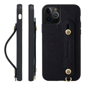 HANATORA iPhone12ProMax P[X {v ϏՌ wʃxg XgbvO X}zP[X X}z X^h@\ KXtB t TtBA[m U[ Mtg }OlbgȂ ubN XGH-12ProMax-