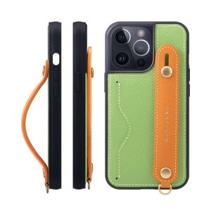 HANATORA iPhone13Pro P[X {v ϏՌ wʃxg J[h|Pbg X}zP[X X}z X^h@\ lbN Xgbv t G{XU[ Mtg }OlbgȂ F[NPbg+I