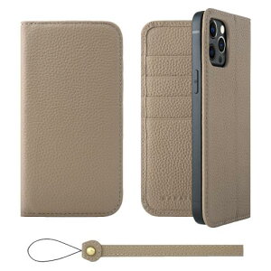 HANATORA iPhone12ProMax P[X 蒠^ {v X}zP[X X}z X^h Xgbv t VNJ[tU[ Mtg xgȂ }OlbgȂ O[W H0XA-12ProMax-Grege