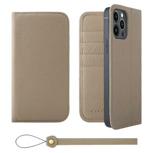 HANATORA iPhone13ProMax P[X 蒠^ {v X}zP[X X}z X^h Xgbv t VNJ[tU[ Mtg xgȂ }OlbgȂ O[W H0XA-13ProMax-Grege