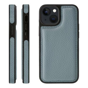 HANATORA 13 �P�[�X �{�v �ϏՌ� �o���p�[�^ �X�}�z�P�[�X �X�}�z ���ʖ{�v �V�������N���U�[ �M�t�g �u���[�O���[ WPG-13-BlueGray