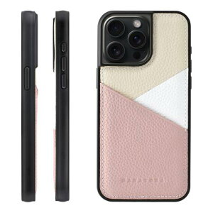 HANATORA 15ProMax pP[X {v ϏՌ X}zP[X X}z J[h|Pbg pXeJ[ VNJ[tU[ Mtg }OlbgȂ sN PSP-15ProMax-Pink