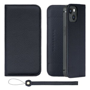 HANATORA iPhone15 P[X 蒠^ {v X}zP[X X}z X^h Xgbv t VNJ[tU[ Mtg xgȂ }OlbgȂ lCr[ H1SPA-15-Navy