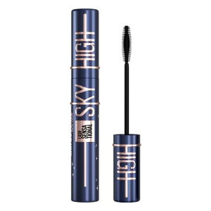 MAYBELLINE(Cx) XJCnC }XJ RX~bNuXg 101  ubN #EH[^[v[t uV R[ O R[ {[