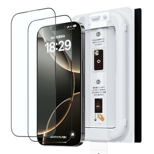 uoyBoxvNIMASO KXtB iPhone 16 pro p KX Sʕی  wh~ \tȒP یtB o KChgt 2Zbg ACtH 16vi6.3C`jΉ DSP24G