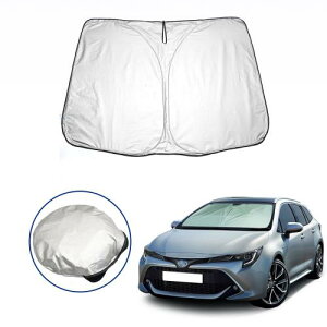 yRUIYAzg^ J[X|[c/J[ c[O TVF[h 悯 Jbg ՌfM J[ c[OtgKXTVF[h OJbg CeA Ԓ p[