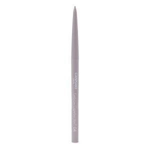 LCN ACuEJby[jX 04 TNuE 0.03g JoACuE 0.97mmc אcACuE