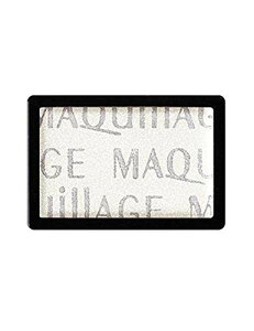 }LA[W ACJ[ N N[ACVhE WT915 nCCgx[X tB 1g