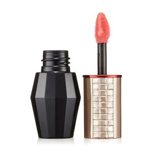 }LA[W GbZXWF[W PK323 Lbh^Cv 6g