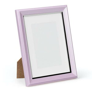 Kenko J[ez 2L x_[ X^ht  PS-JIR-2L-LVD