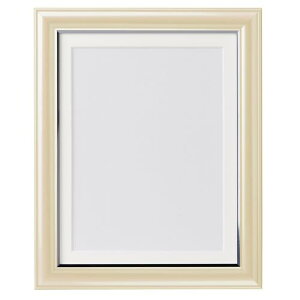 Kenko J[ez Z N[ X^ht  JIR-6-CRM