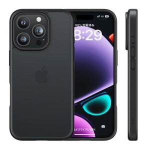 NIMASO iPhone16ProMaxp P[X Jo[ ~ }bgdグ Sʕی Phone16ProMaxΉ ϏՌ ČRMILKi擾 CX[d Xgbvz[t ACtH16v}bNXΉ i6.9C`