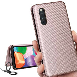 Galaxy A41 P[X SC-41A docomo / SCV48 au Ή TX MNV[ A41 Jo[ SC41A SCV48 P[X Jo[ X}zP[X 蒠^ case iCoverCase O:Yf@ n[hP[X Jo[ :TPUP[X ϏՌ g