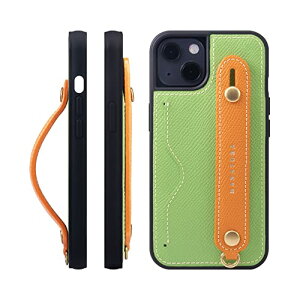 HANATORA iPhone13 P[X {v ϏՌ wʃxg J[h|Pbg X}zP[X X}z X^h@\ lbN Xgbv t G{XU[ Mtg }OlbgȂ F[NPbg+I