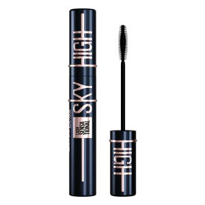 MAYBELLINE(Cx) XJCnC }XJ RX~bNuXg 201 e lCr[ubN #EH[^[v[t uV R[ O R[ {[