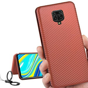 Xiaomi Redmi Note 9S �P�[�X �蒠�^ 64GB / 128GB SIM�t���[ �Ή� �X�}�z�P�[�X REDMI Note9S �蒠 �J�o�[ Note9S �P�[�X �J�o�[ �g�уP�[�X �g�уJ�o�[ case iCoverCase �O:�Y�f�@�� �n�[�h�P�[�X �J�o�[ ��:��p