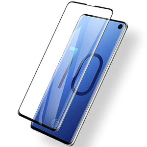 Galaxy S10 Plus tB S10+ KXtB SC-04L SC-05L SCV42 KX TX MNV[ S10vX X}z KX tیttB S KXtB KX_iCoverCase_ tیt