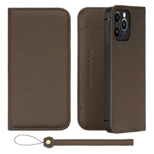 HANATORA iPhone13ProMax P[X 蒠^ {v X}zP[X X}z X^h Xgbv t VNJ[tU[ Mtg xgȂ }OlbgȂ g[v H1SPA-13ProMax-Taupe