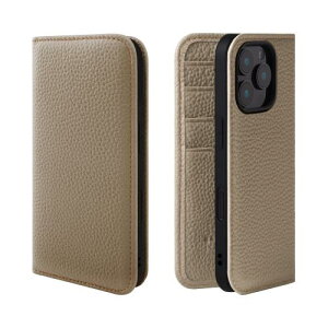 HANATORA iPhone16Pro P[X 蒠^ {v X}zP[X X}z X^h R[hz_[ t VNJ[tU[ Mtg }OlbgȂ O[W PH-16Pro-Grege