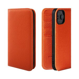 HANATORA iPhone16ProMax P[X 蒠^ {v X}zP[X X}z X^h R[hz_[ t VNJ[tU[ Mtg }OlbgȂ IW PH-16ProMax-Orange