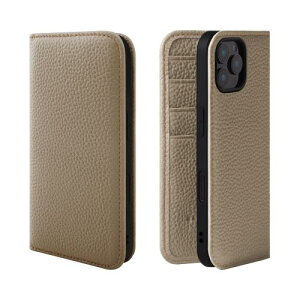 HANATORA iPhone16ProMax P[X 蒠^ {v X}zP[X X}z X^h R[hz_[ t VNJ[tU[ Mtg }OlbgȂ O[W PH-16ProMax-Grege