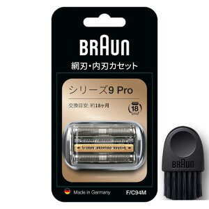 KiuE ֐n V[Y9 VF[o[ {̐\100%SẴV[Y9ɑΉ 1.5N