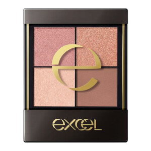 excel(�G�N�Z��) ���A���N���[�Y�V���h�E CX08 �N�I�[�c�����O