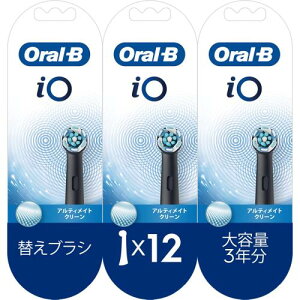 I[B iO ւuV AeBCgN[ ubN 12{