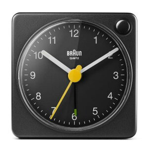 BRAUN �u���E�� �A���[�� �N���b�N BC02XB ���s�A���i
