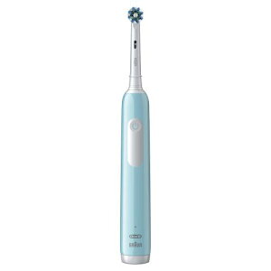 D3055133CB(JrA) I[B duV PRO1 light blue