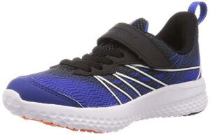 [V\N] Xj[J[ ^C y 19~25cm 2E LbY j̎q SJJ 8200 u[ 24 cm