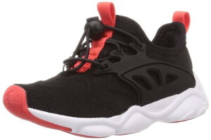 [V\N] Xj[J[ ^C y SL 16~25cm 2E LbY j̎q ̎q DSL 0140 ubN 20 cm