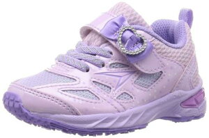 [V\N] Xj[J[ LbY ̎q qC L y 15~23cm 3E 2.5E LEC 6120 6440 x_[_n[g{ 16.5 cm