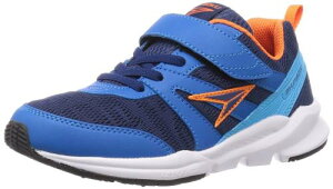 [V\N] Xj[J[ LbY j̎q ̎q qC L y 15~25cm 3E 2E SJJ 6380 6390 6400 6410 6420 9570 lCr[/u[ 24.0 cm